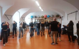 zzp8udsown_____20241218_105300