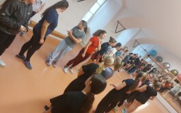 zzp8udsown_____20241218_105300