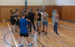 zzp8udsown_____20241218_105300