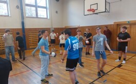 zzp8udsown_____20241218_105300