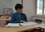 IMG_20241210_113618.jpg