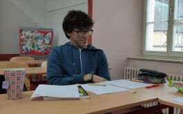 ys5q8gaegy_____IMG_20241210_113608