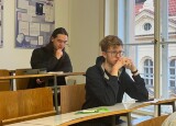 foto2.jpg