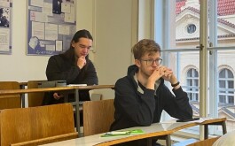 ys5q8gaegy_____IMG_20241210_113608