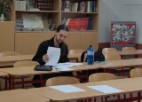 IMG_20241210_113635.jpg