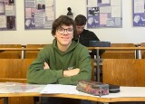 foto3.jpg