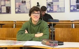 ys5q8gaegy_____IMG_20241210_113608