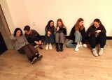 IMG_20250205_123314.jpg