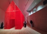 IMG_20250205_104850.jpg