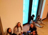 IMG_20250205_123249.jpg