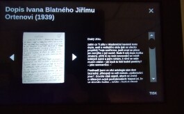 ut7x181kb0_____IMG_20250213_123945