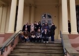nahledovaIMG_20250213_124812.jpg