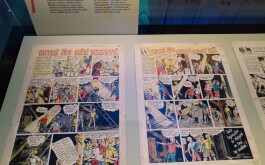 ut7x181kb0_____IMG_20250213_123945