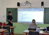 P1580414.JPG