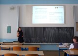 P1580194.JPG