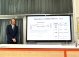 P1580336.JPG