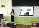 P1580409.JPG