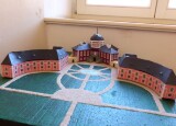 P1580155.JPG