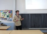 P1580185.JPG