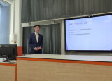 P1580357.JPG