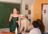 IMG_20250219_124925.jpg