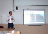 P1580129.JPG