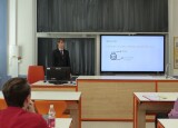 P1580390.JPG