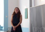 P1580201.JPG