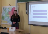 P1580224.JPG