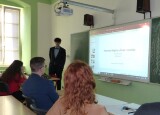 P1580138.JPG