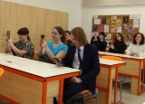 P1580315.JPG