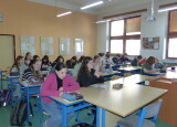 P1580223.JPG