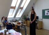 P1580405.JPG