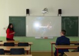 P1580146.JPG