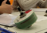 P1580276.JPG