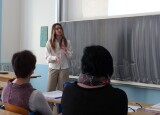 P1580144.JPG