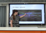 P1580292.JPG