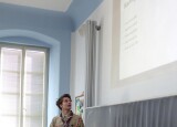 P1580193.JPG