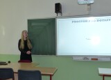 P1580216.JPG