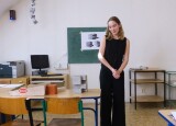P1580402.JPG