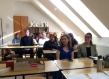 P1580406.JPG