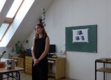 P1580404.JPG