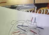 IMG_5040.jpeg
