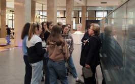 45nfl6mhrm_____0d9ee92f-ff1c-494d-95c7-7518d16e7c38