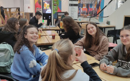 45nfl6mhrm_____0d9ee92f-ff1c-494d-95c7-7518d16e7c38