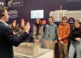 IMG_20250313_115439.jpg