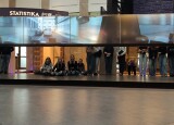 IMG_20250313_114744.jpg