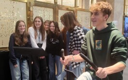 45nfl6mhrm_____0d9ee92f-ff1c-494d-95c7-7518d16e7c38