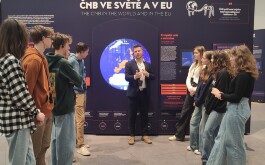 45nfl6mhrm_____0d9ee92f-ff1c-494d-95c7-7518d16e7c38