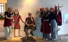 45nfl6mhrm_____0d9ee92f-ff1c-494d-95c7-7518d16e7c38